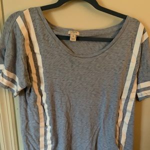 J Crew Tee